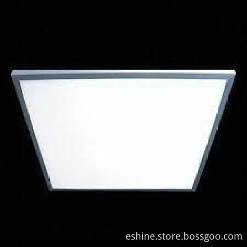 Energy Saving China LED Panel Light, 3w
